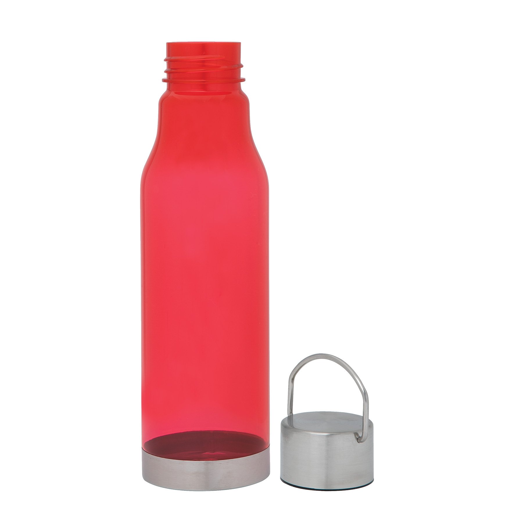 Phoenix 20 oz. RPET Water Bottle 29