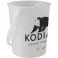 32oz Pail with Handle 50