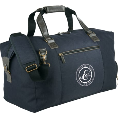The Capitol 20" Duffel Bag 87