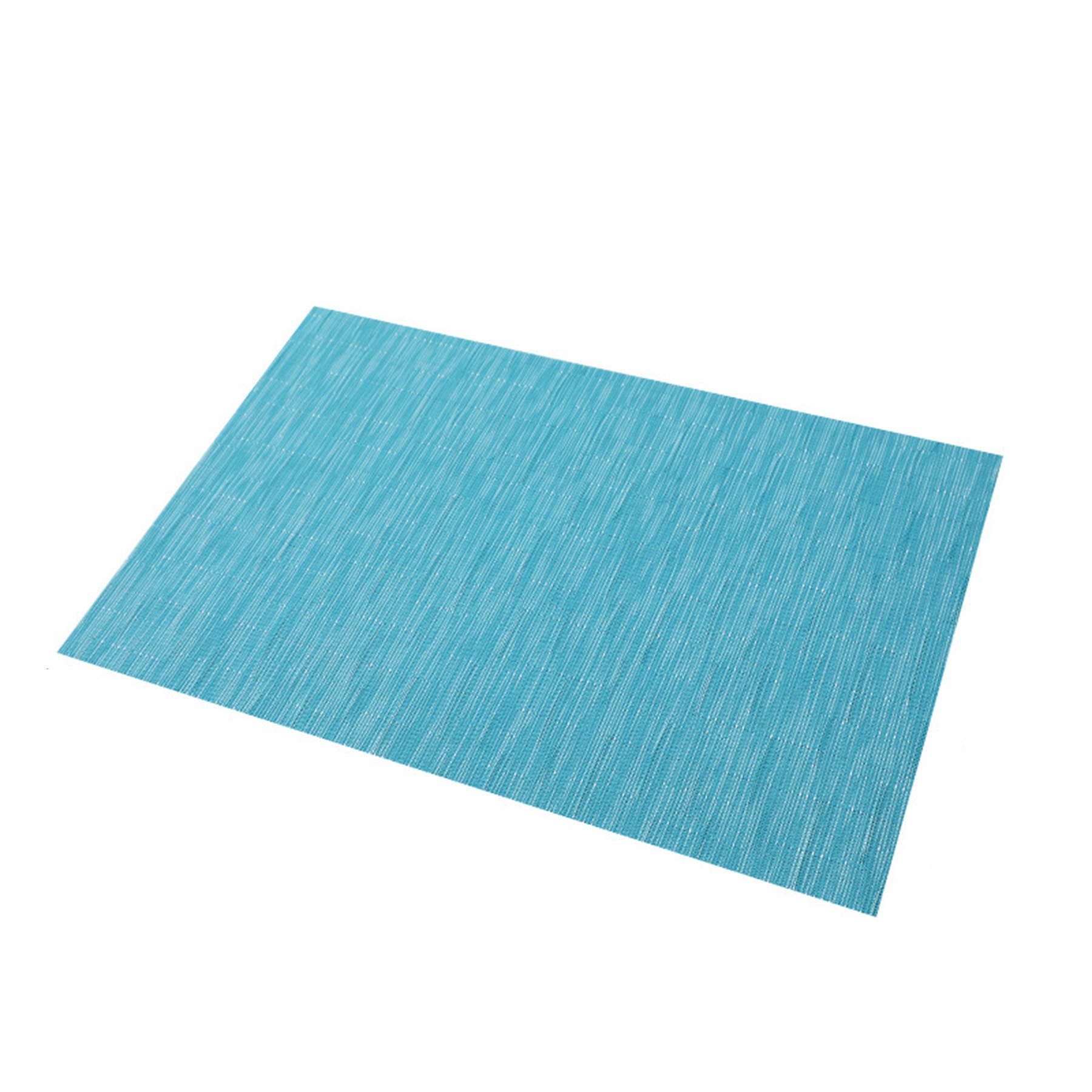 Bamboo Joint Place Mat 11