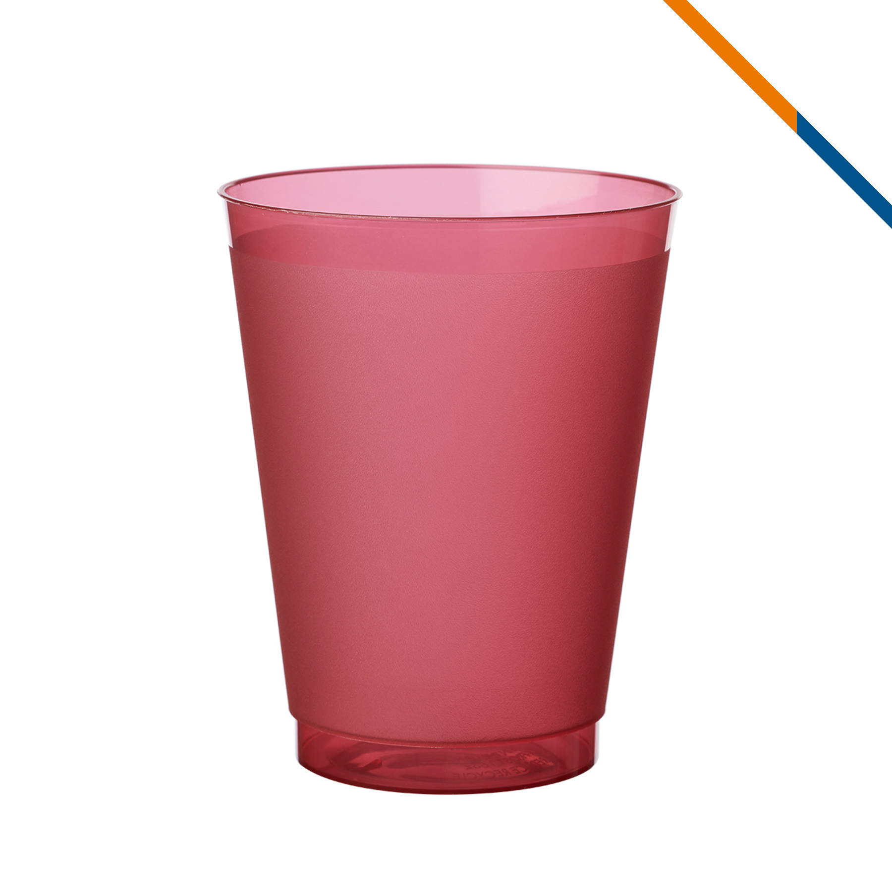Fermili Stadium Cup - 16 OZ. 11