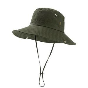 Fisherman Hat 16