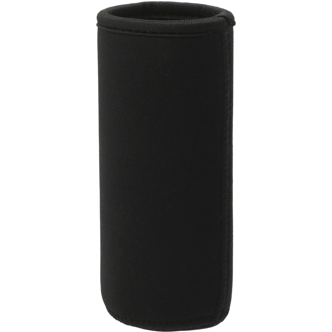 12oz Slim Can Insulator 32