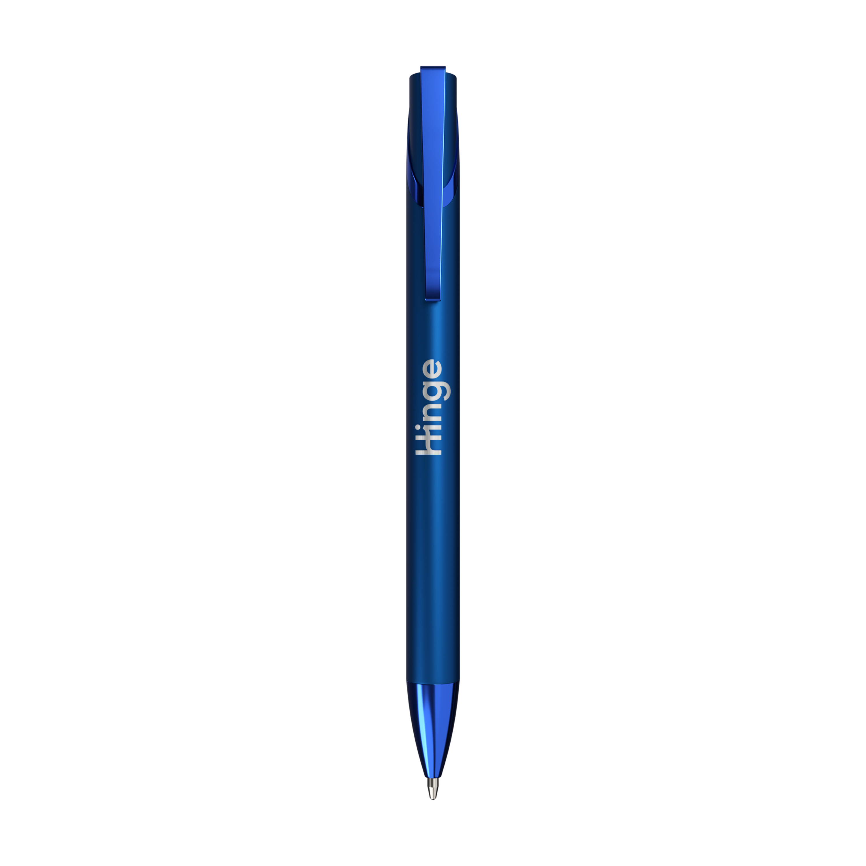 Victor ballpoint pen 28