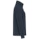 Men's Okapi Knit Jacket 101