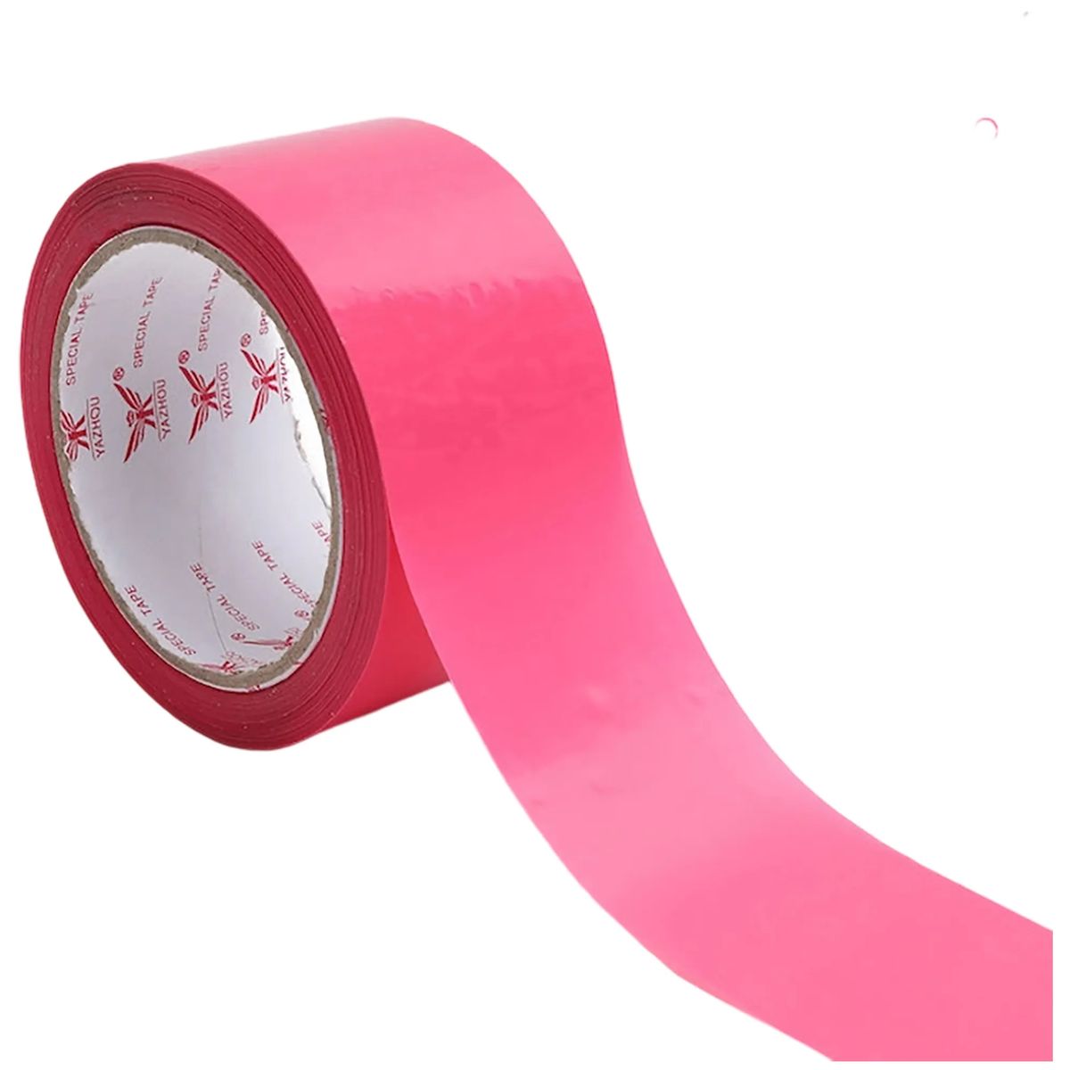 110 Yard Long Packaging Tape for Shipping and Boxes 7