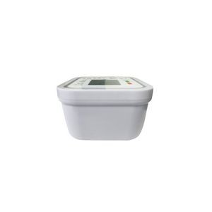 Blood Pressure Monitor 20