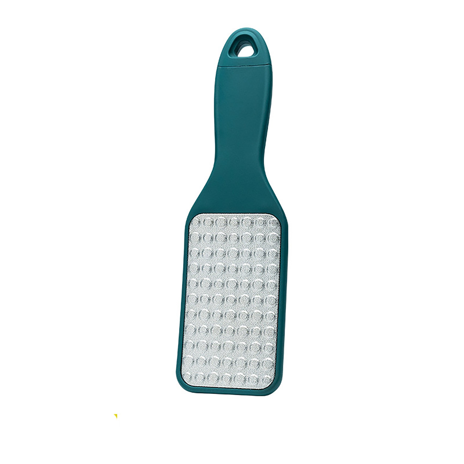 2-in-1 Pedicure Foot File 3