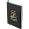 FSC® Mix 5" x 7" Snap Elastic Closure Notebook 1