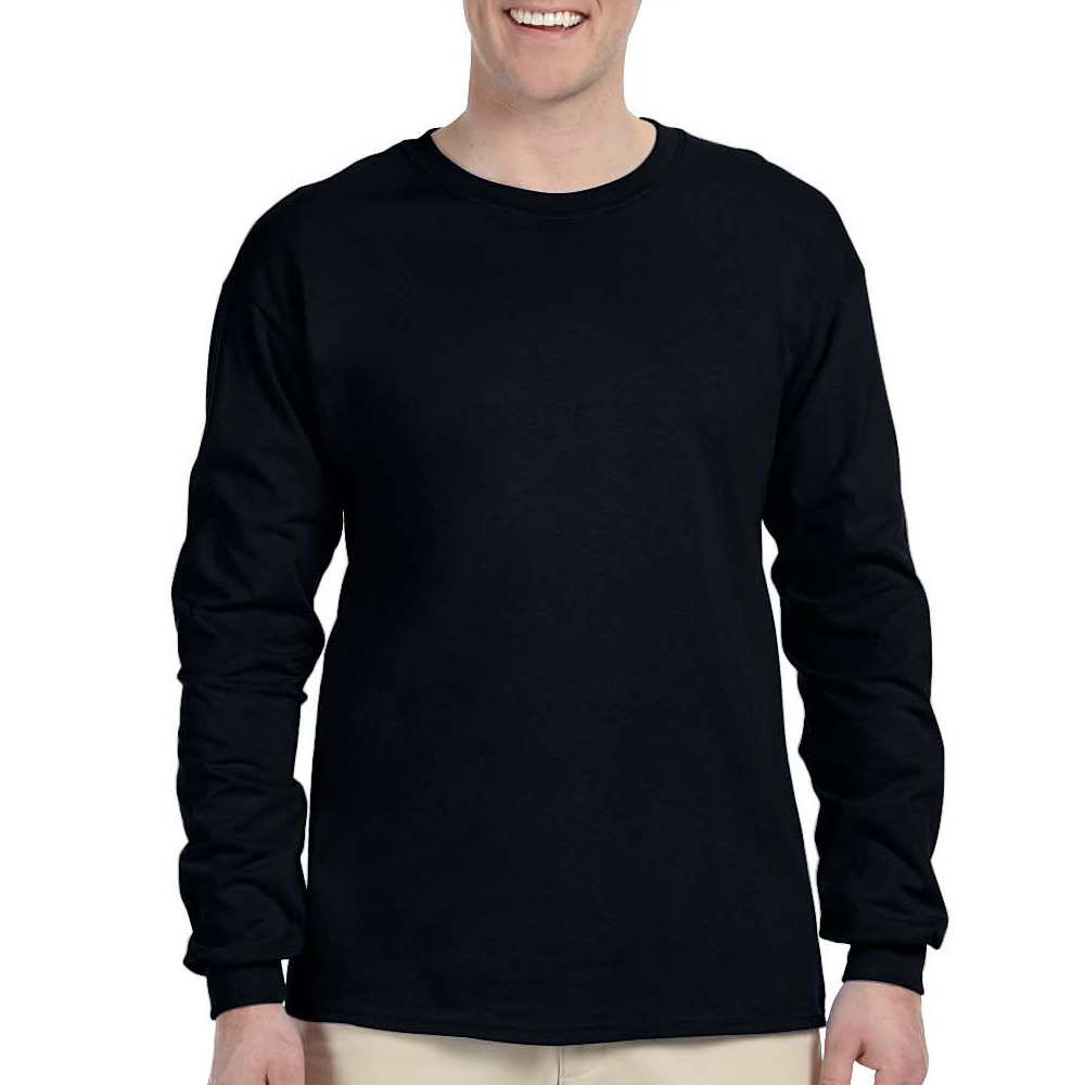 6.1oz 100% Cotton Preshrunk 59