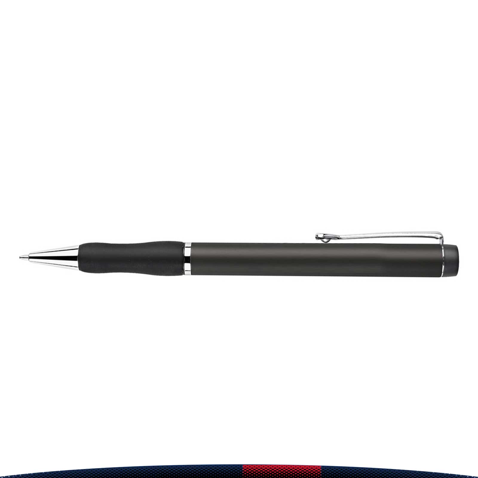 Cio Metal Pen 3