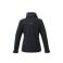 Women's PEYTO Softshell Jacket 112