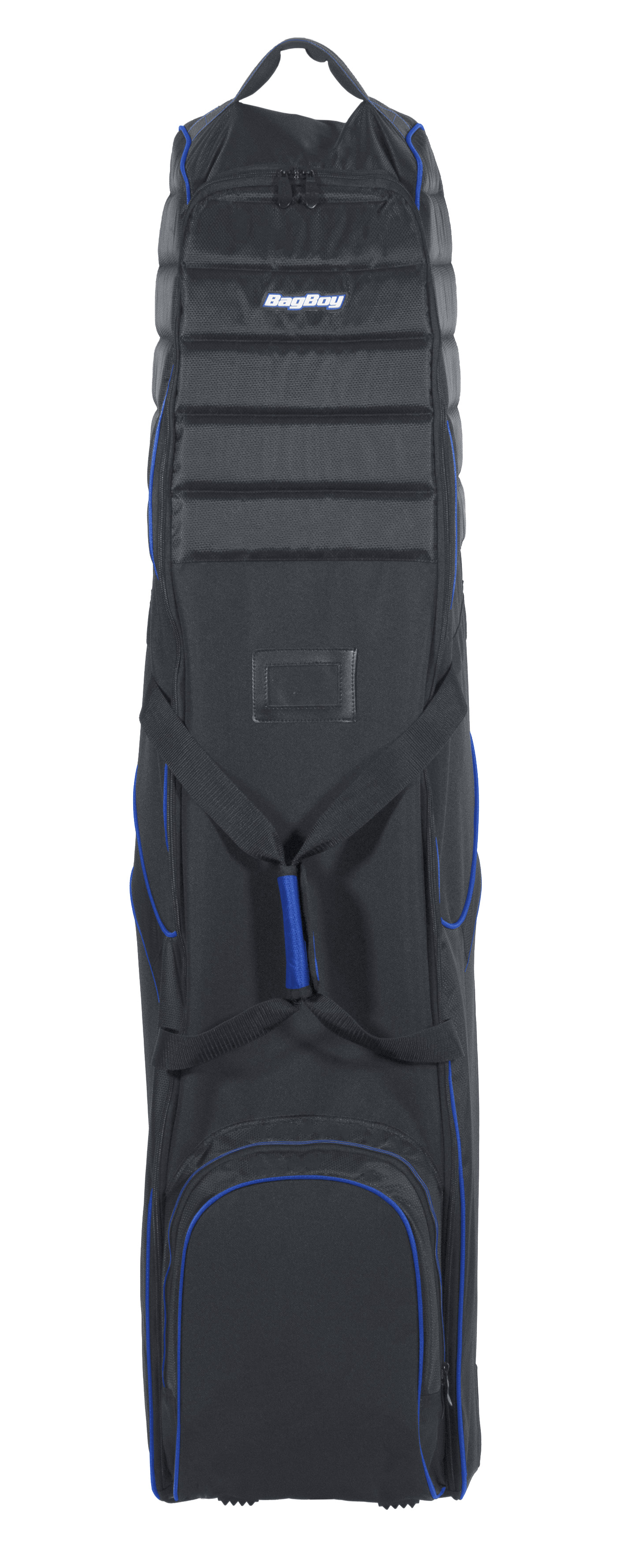 Bag Boy® T-660 Travel Cover 10
