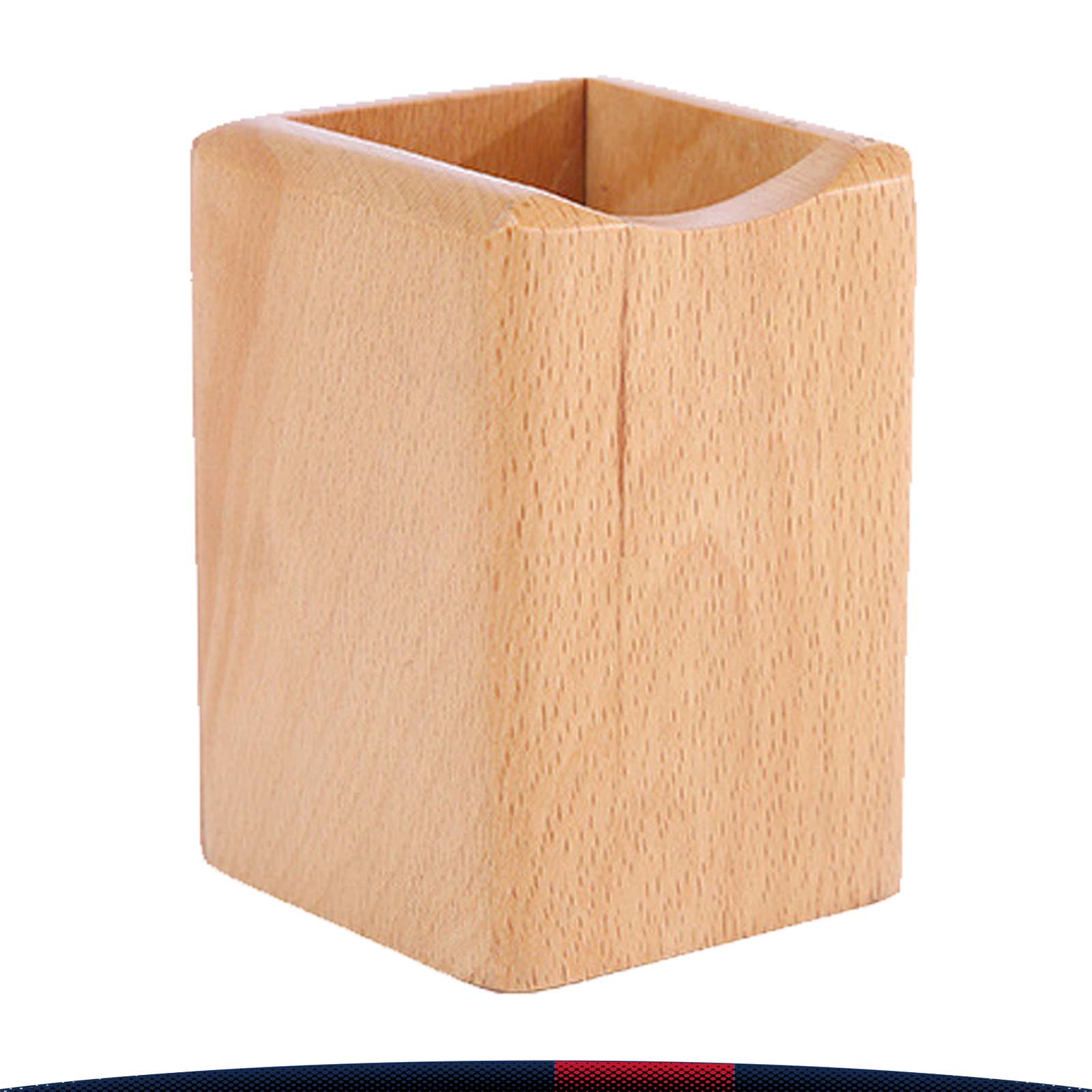 Desktop Pen Holders 2