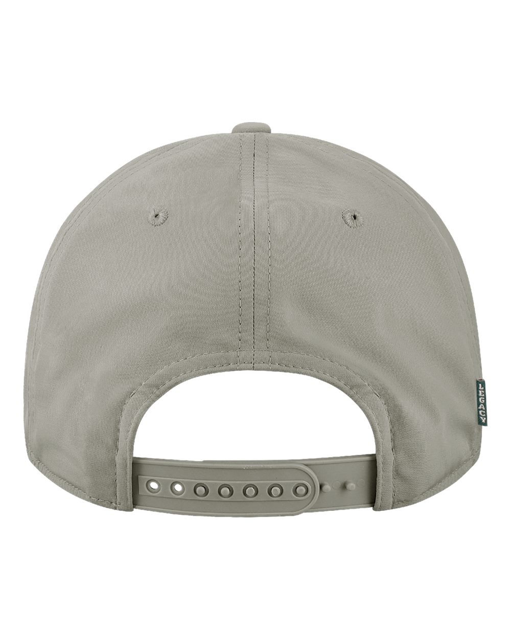 The Caddy Rope Adjustable Cap - CADDY 18