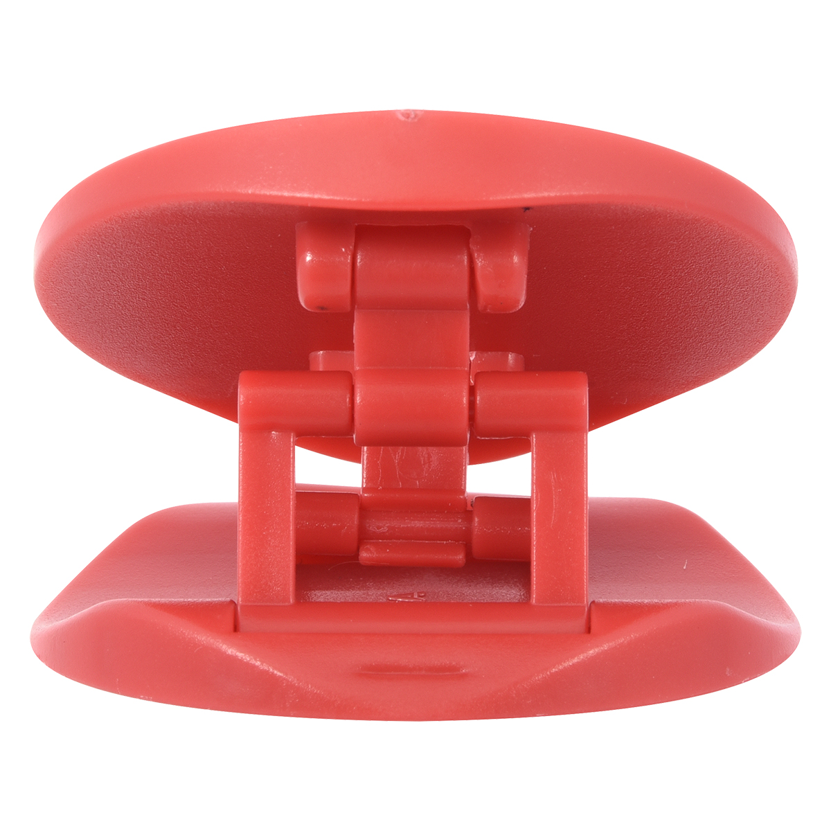 COLLAPSIBLE PHONE GRIP & STAND 14