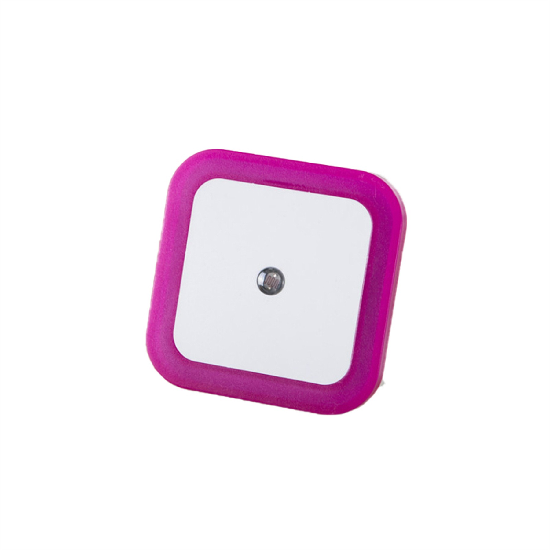 Sensor Night Light 2