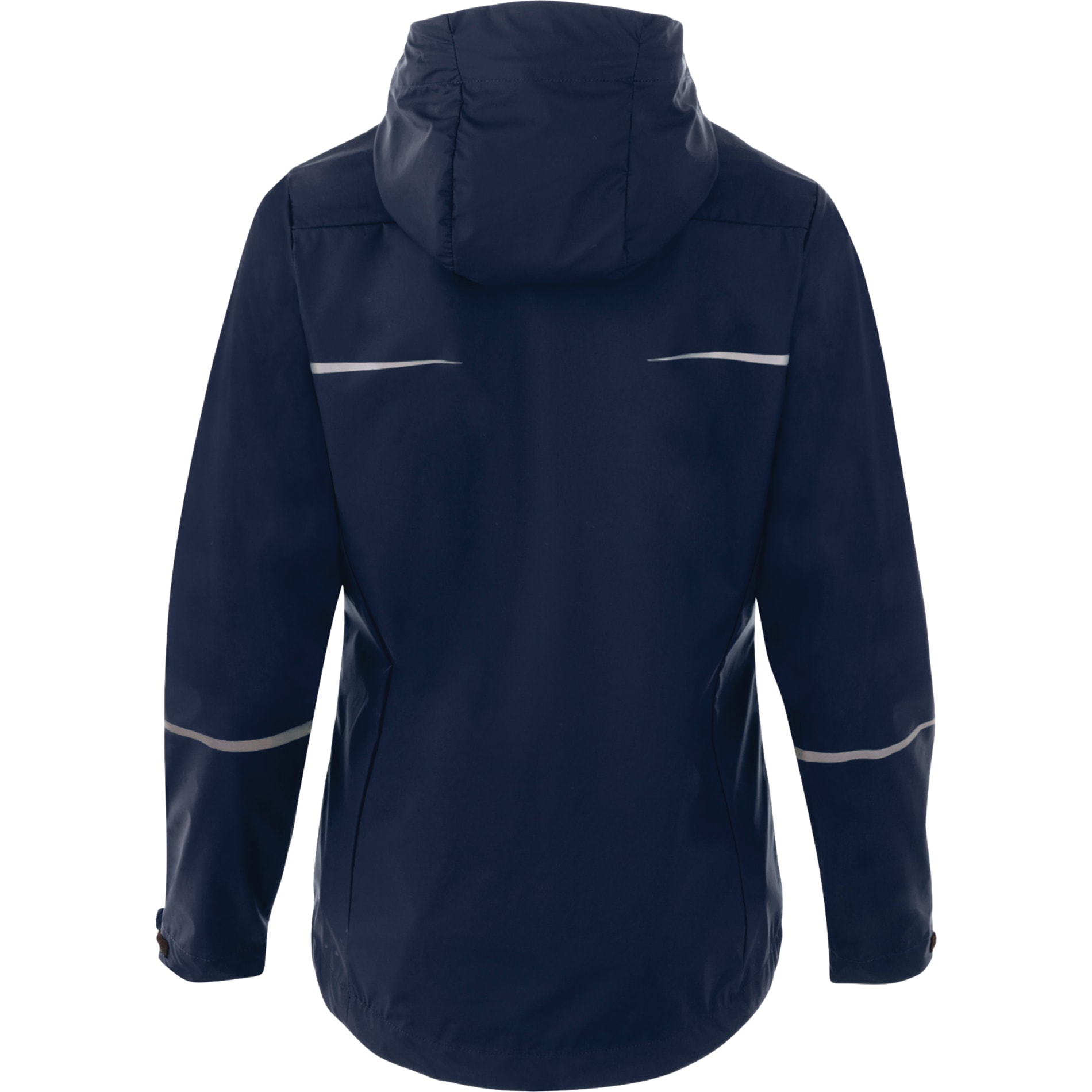 Women's CASCADE Jacket 21