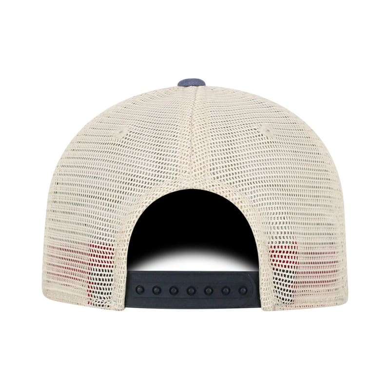 J America Adult Offroad Cap 119