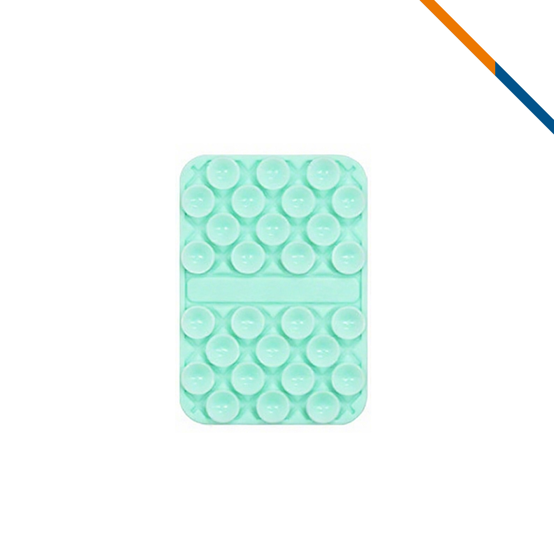 EaseFlex Double Sided Suction Phone Holder 4