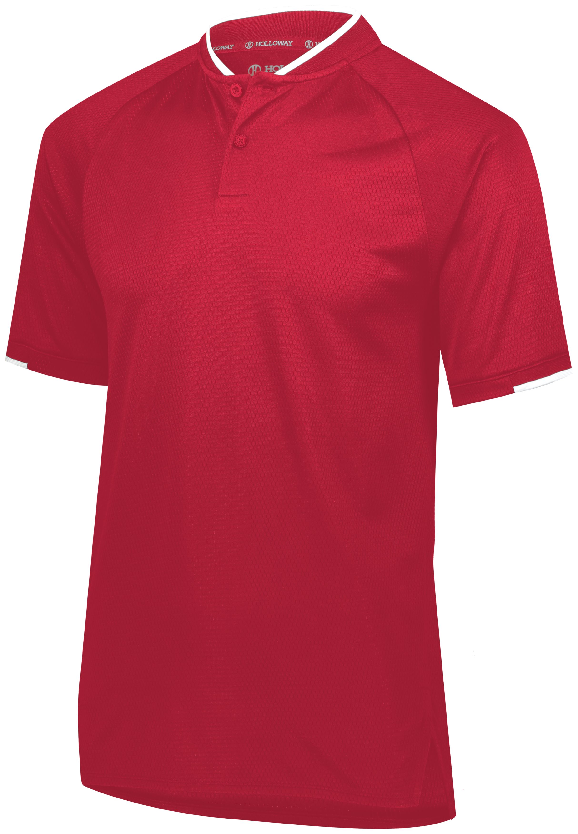 Recruiter Polo 7