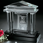 Parthenon Award 14