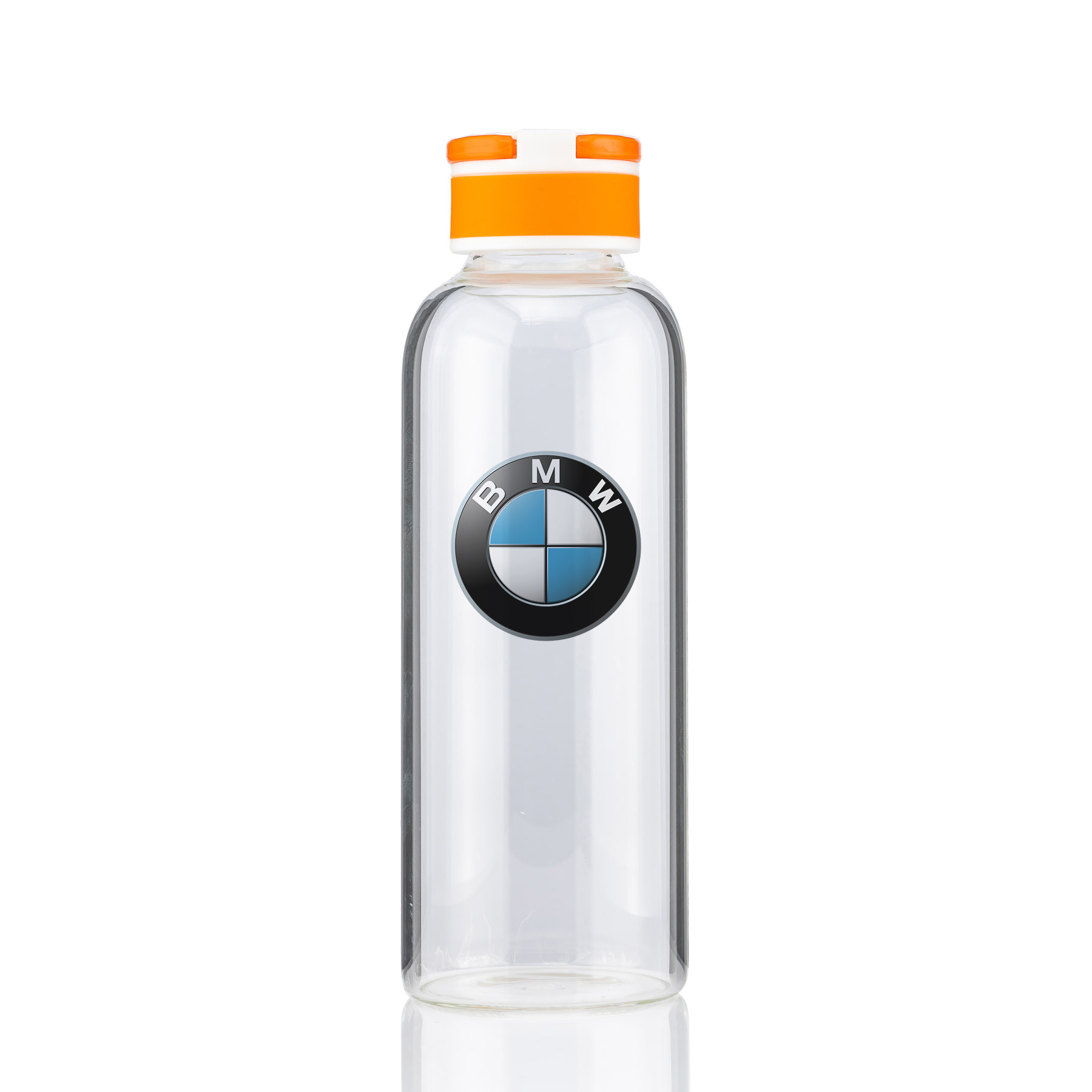 18 oz Kraving Bottle 21