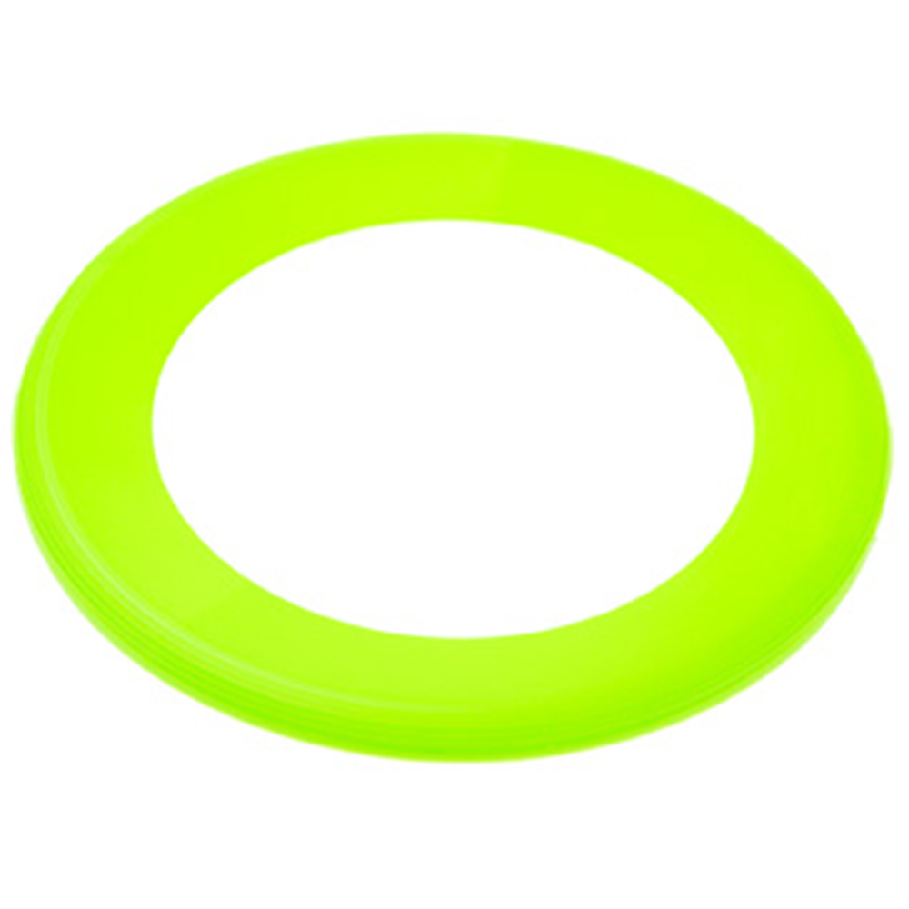 Wing Ring Flyer Disc 10
