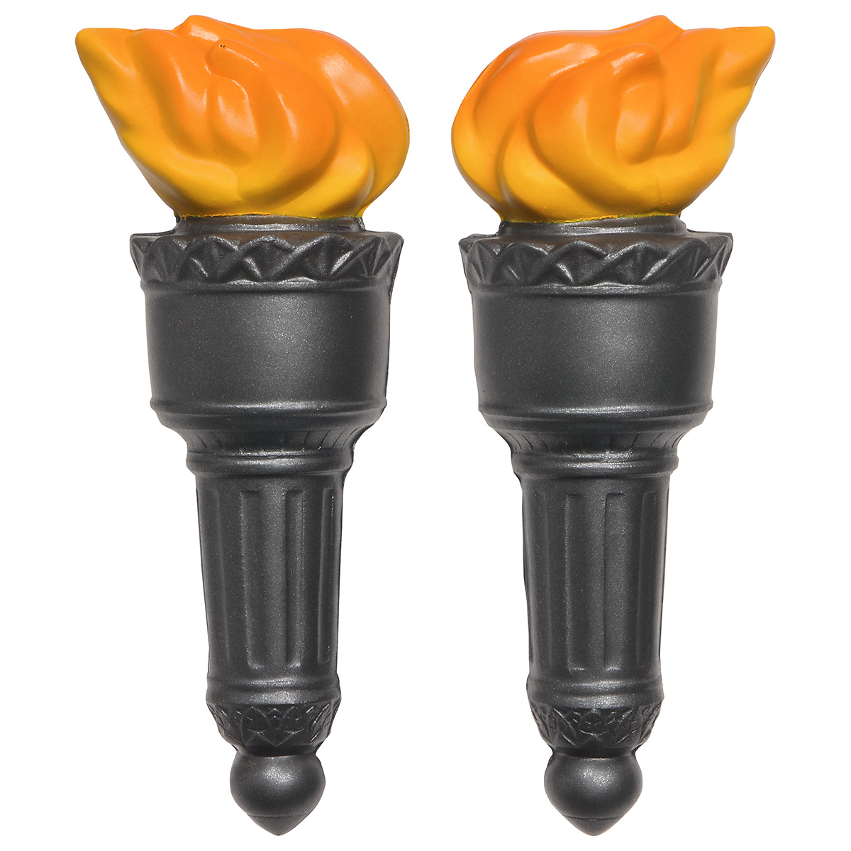 Torch Stress Reliever 4
