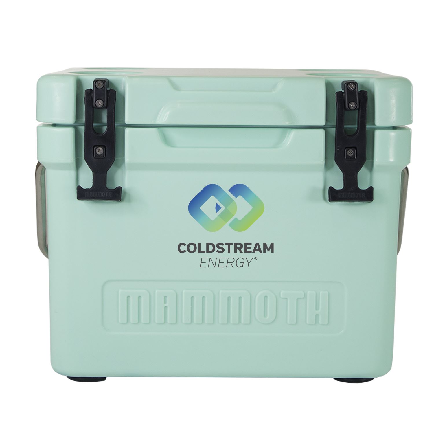 MC30 Mammoth® Cruiser 30 Cooler 18