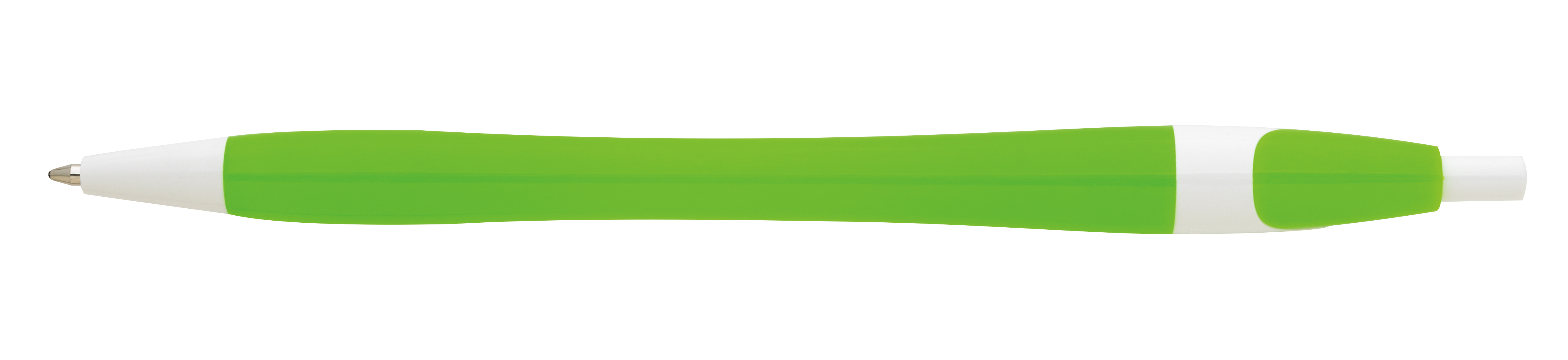 Good Value™ Dart Color Pen 18