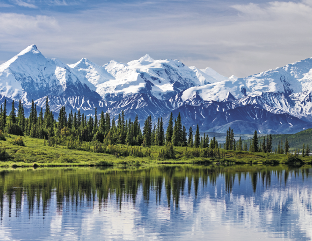 Triumph® Calendars Beautiful America Calendar 48