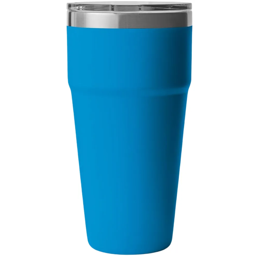 30oz. Stackable Wine Tumbler 15