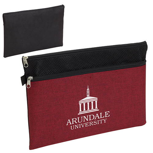 Greystone Non-Woven Utility Bag 23