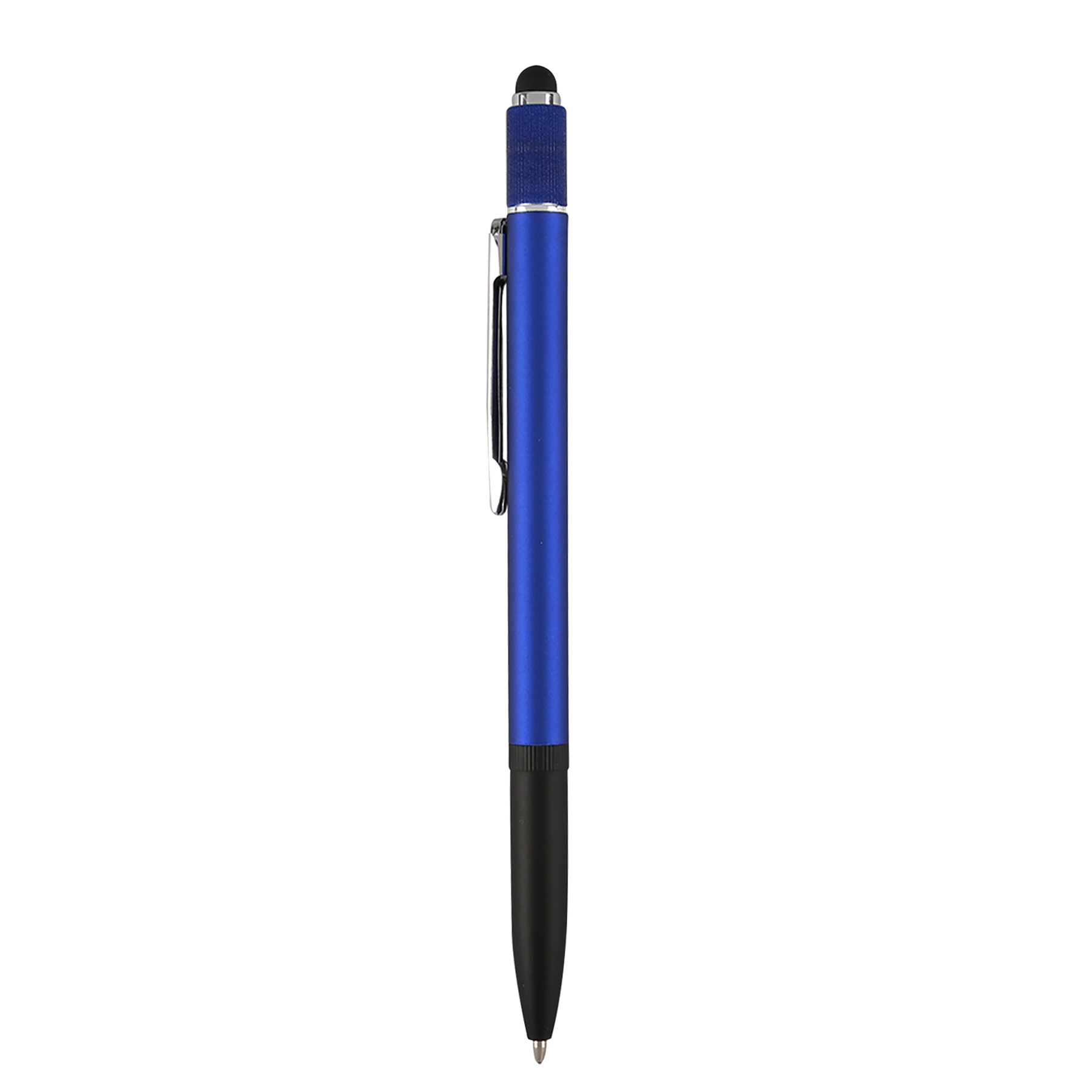 Alicante Aluminum Spin Top Stylus Pen 9