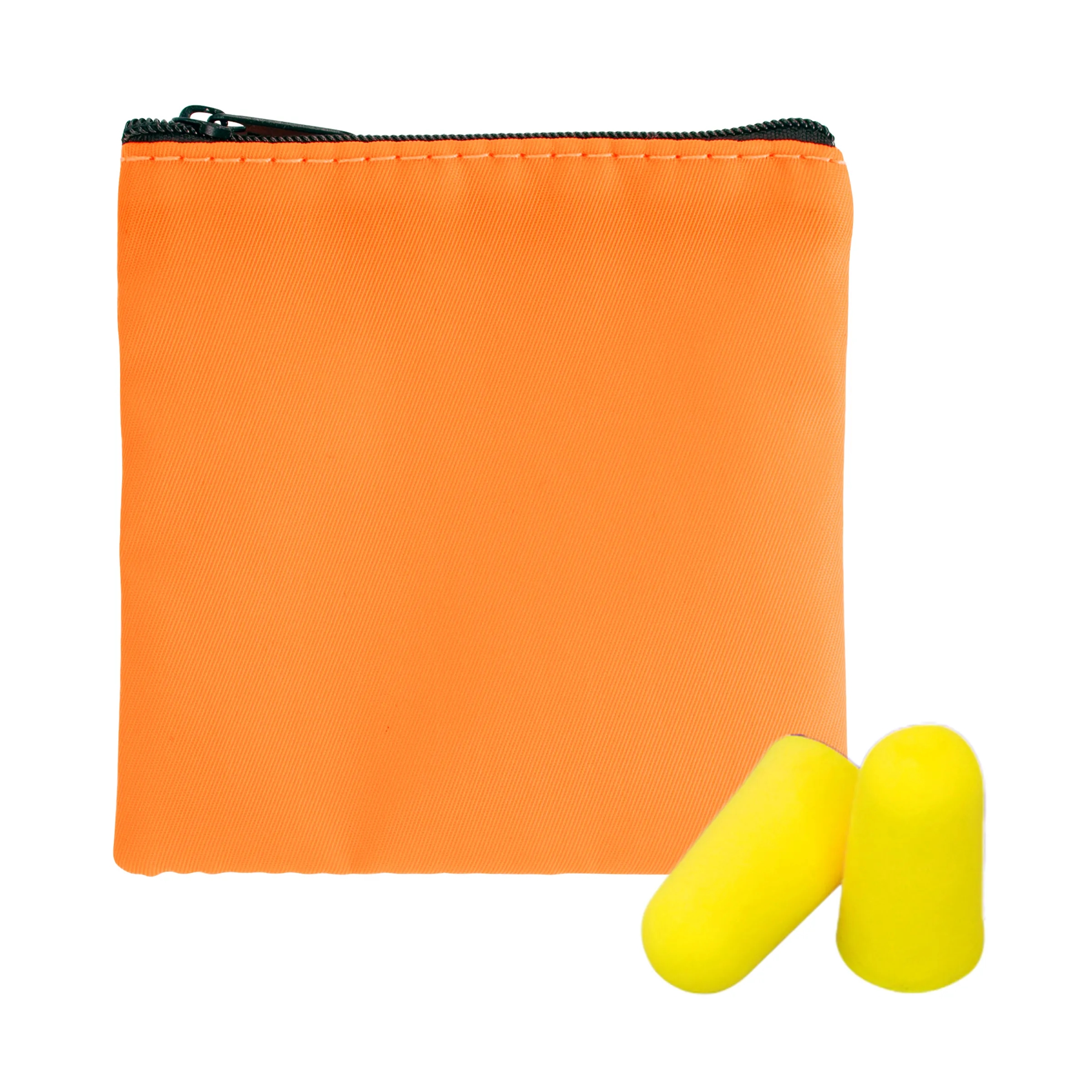 Colorful RPET Ear Protection Set 7
