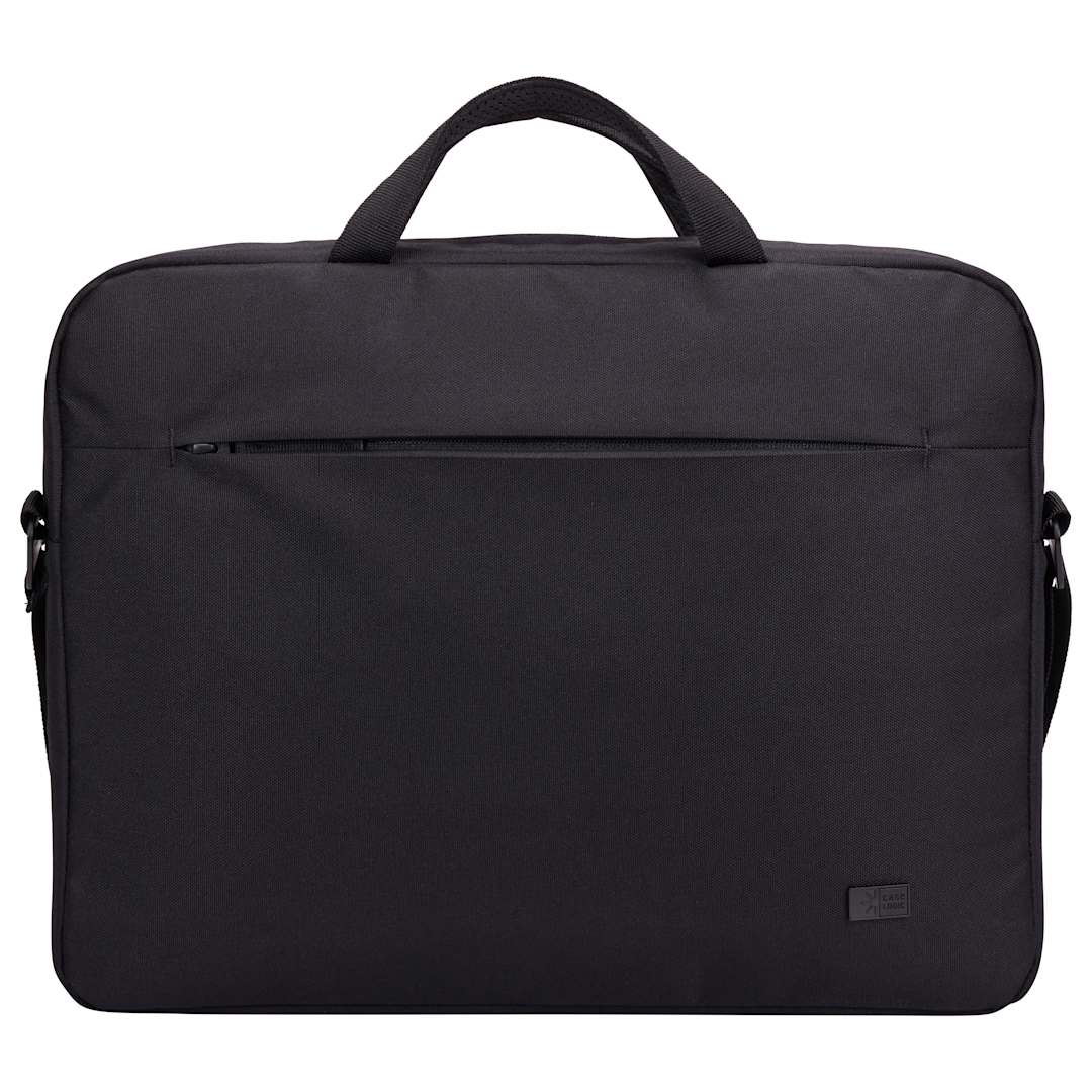 Case Logic Invigo Recycled 16" Messenger Bag 17