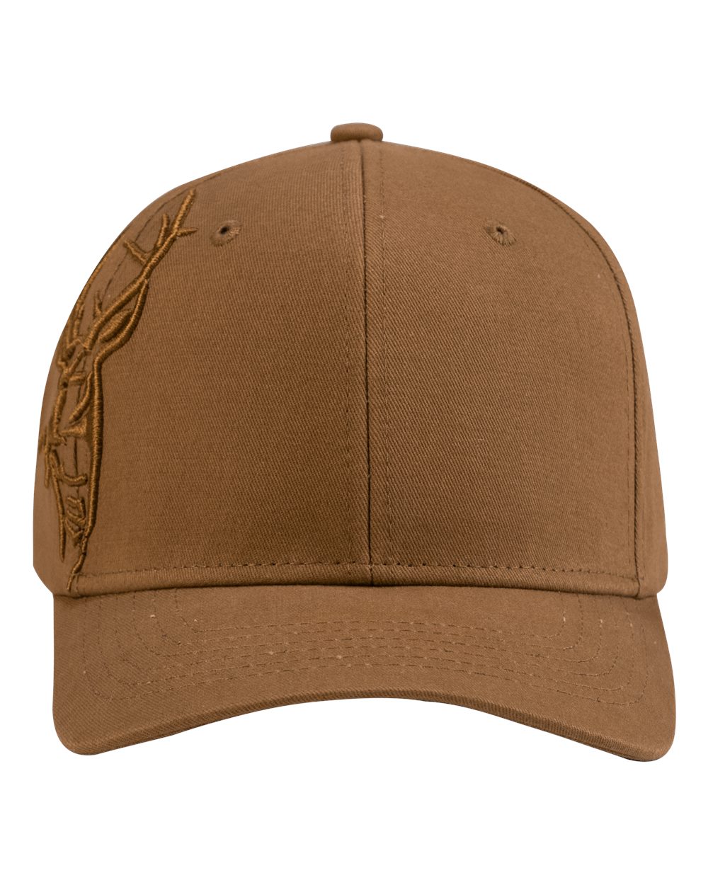 3D Buck Pro Cap - 3321 10