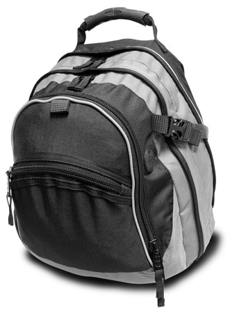 Union Square Backpack 5