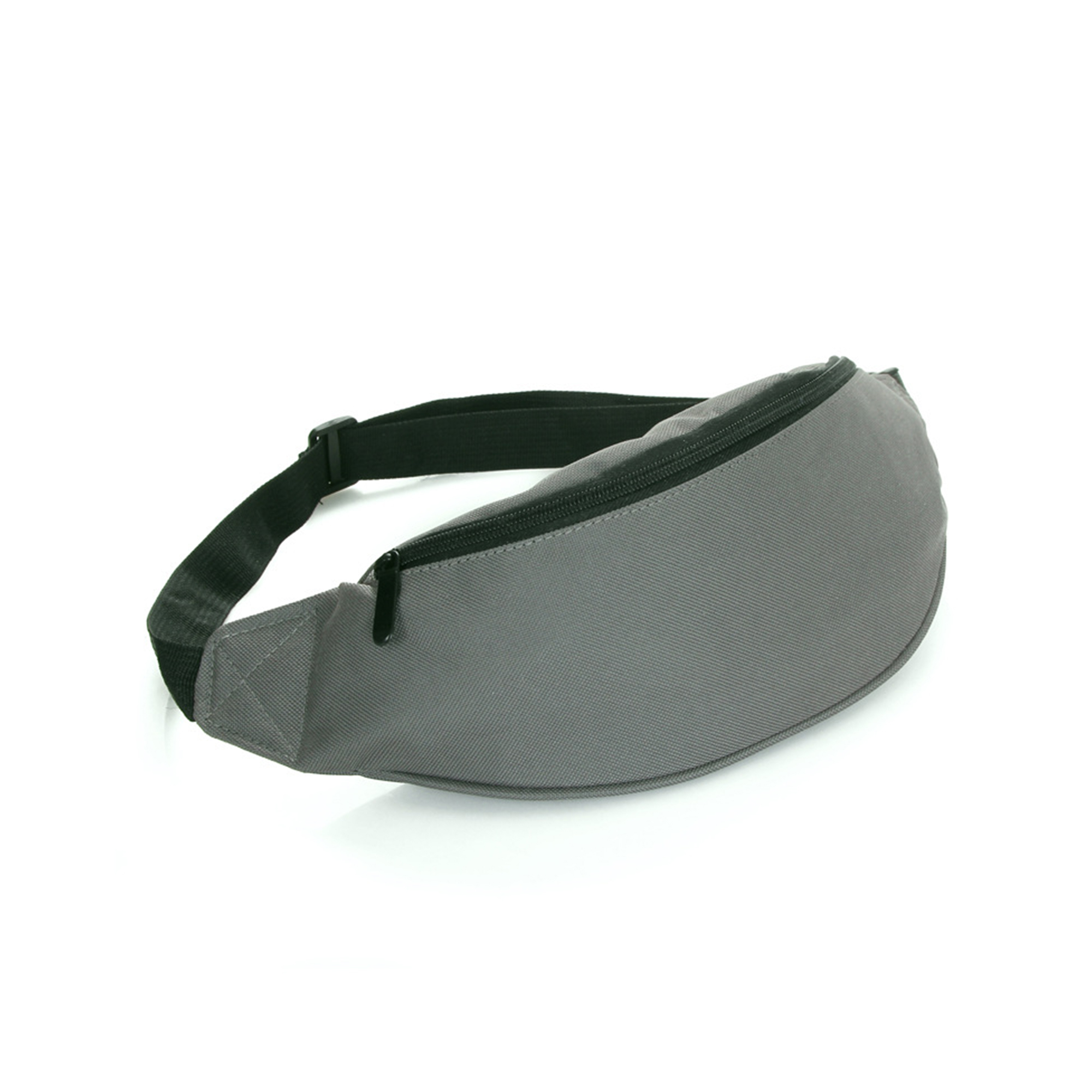 Durable Nylon Fabric Sports Fanny Pack 11