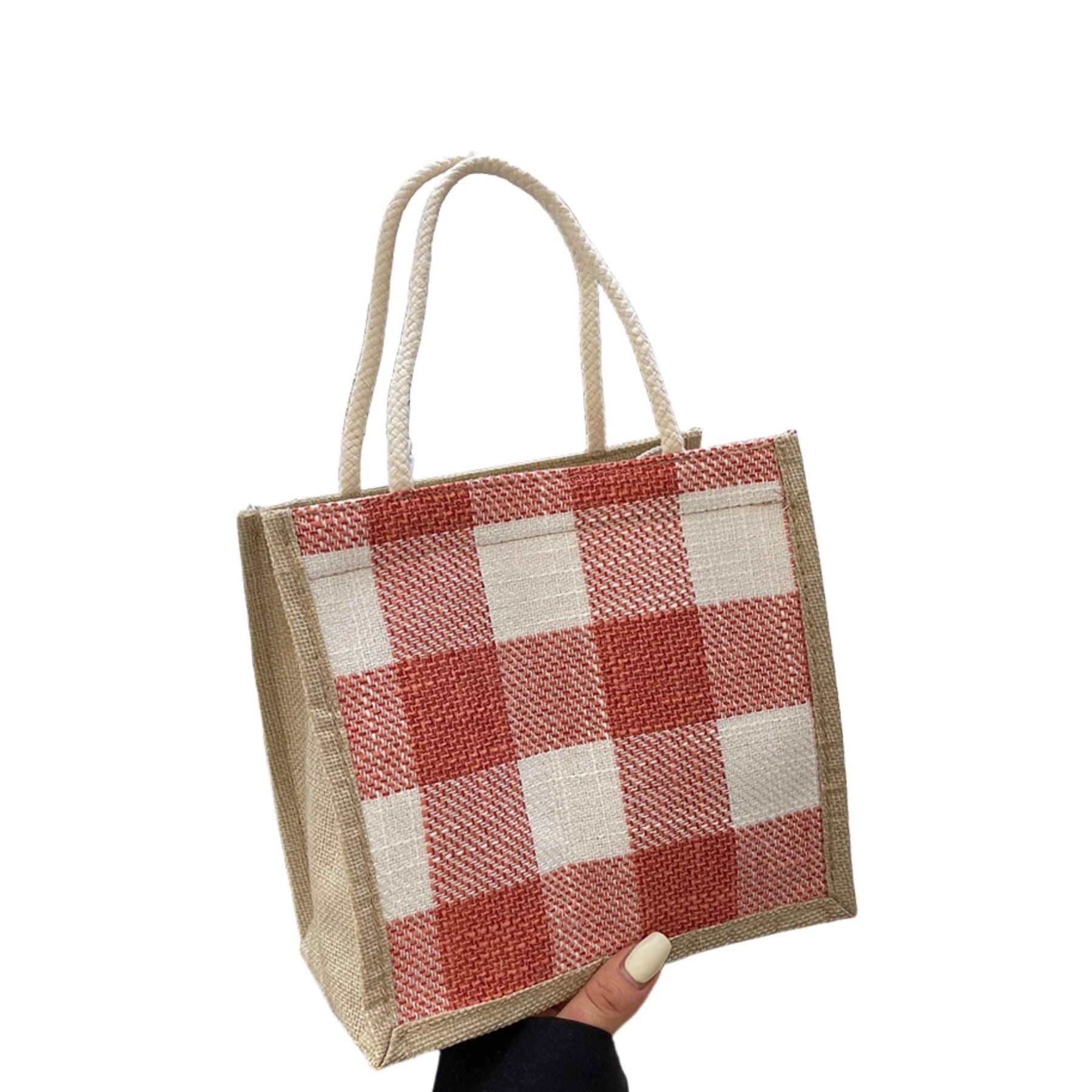 Women Tote Bag 4