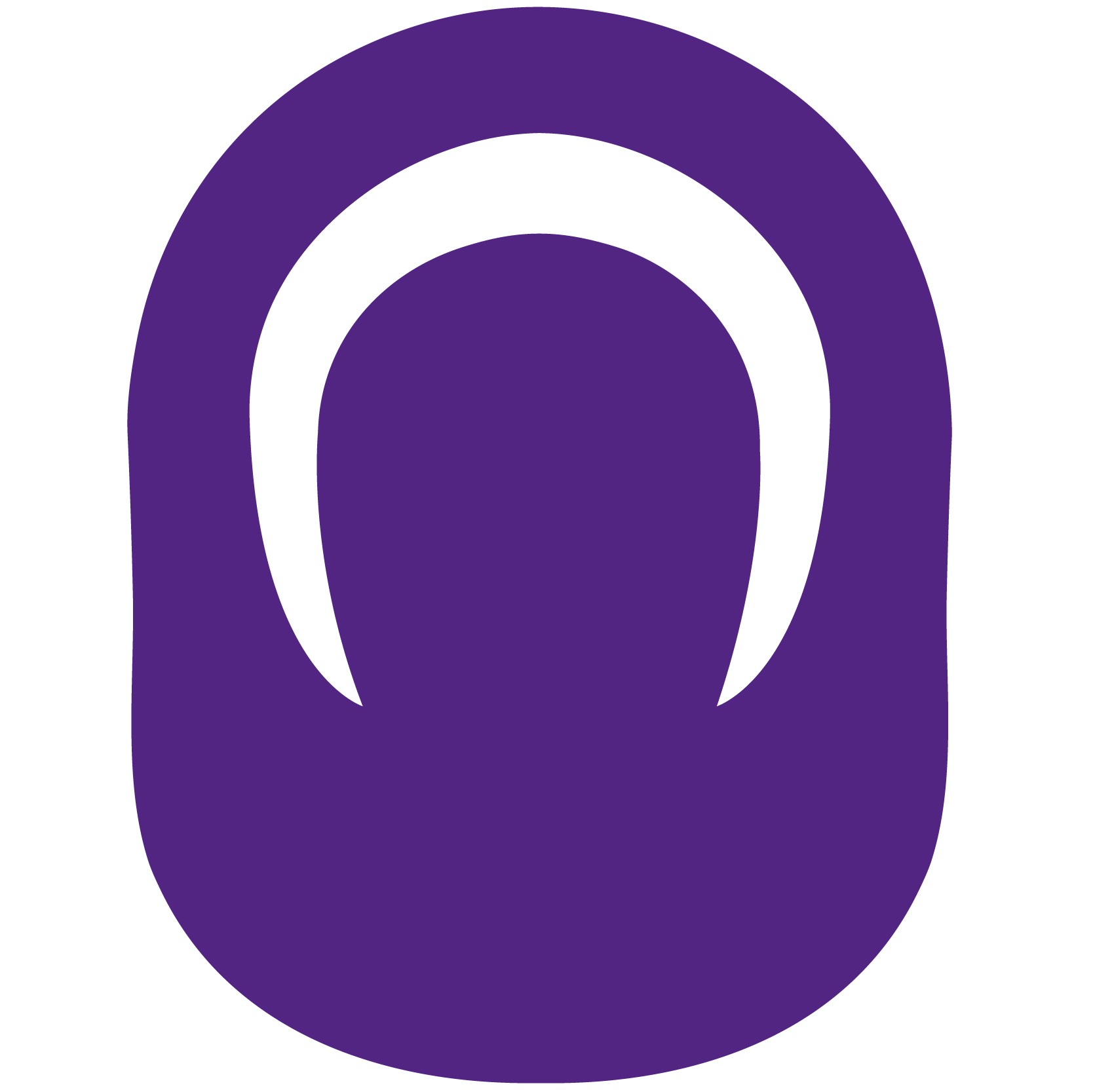 Circle Popup Visor 16