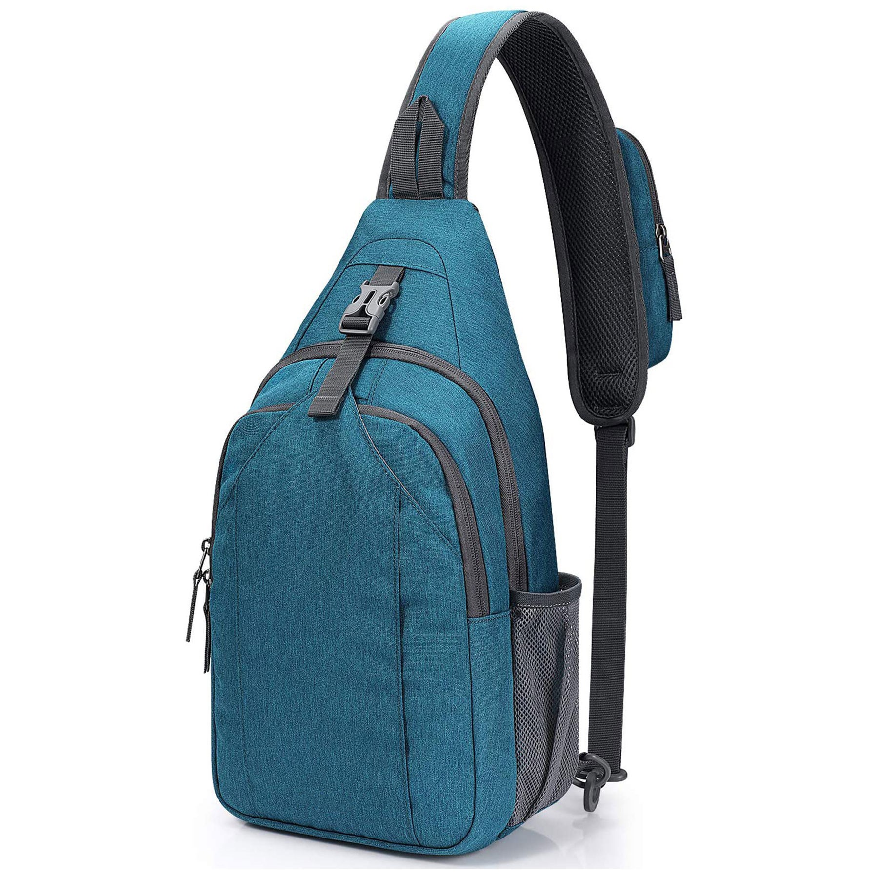Crossbody Chest Bag 9
