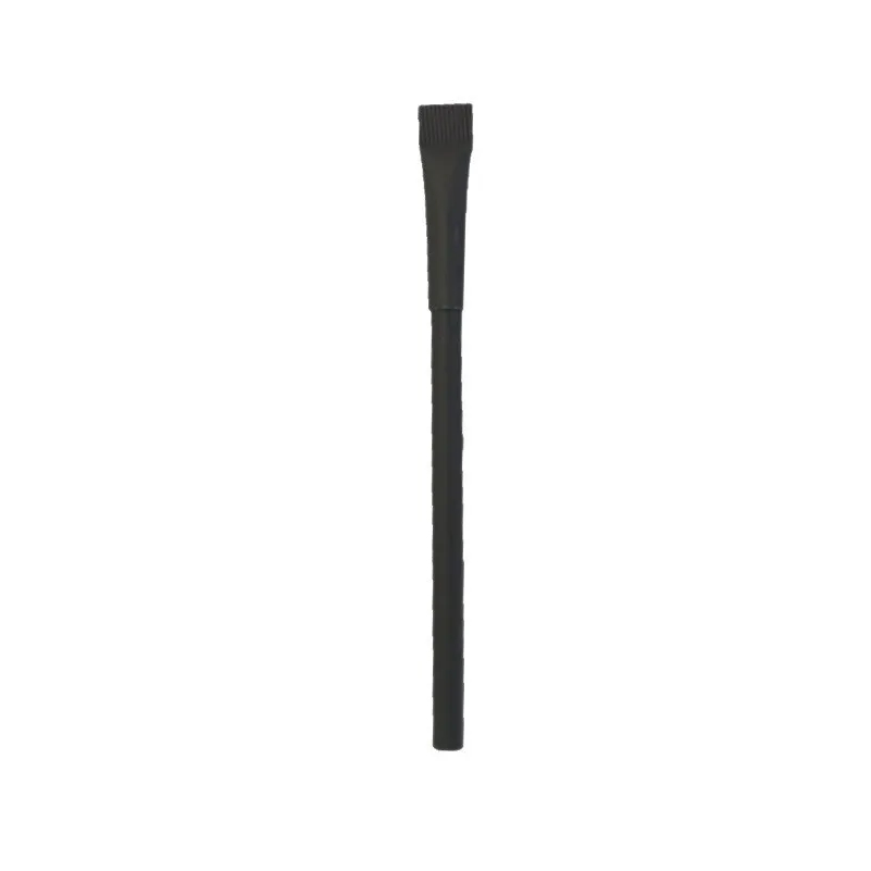 Eco-Friendly Kraft Paper Pen 7