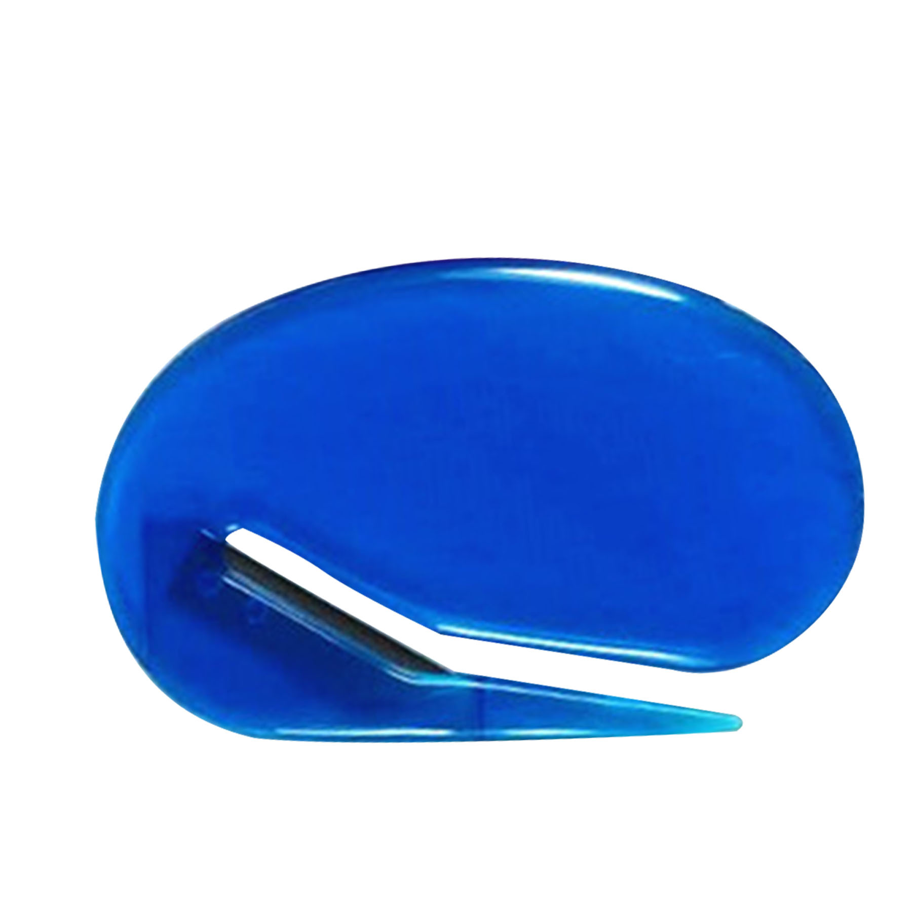 Etta Letter Opener 2