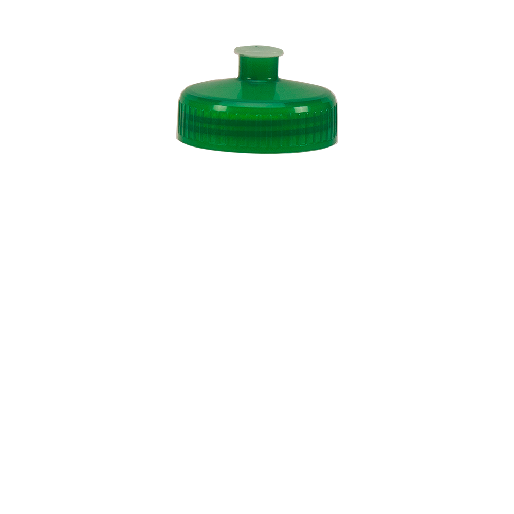 24 oz. Plastic Sports Bottle 9