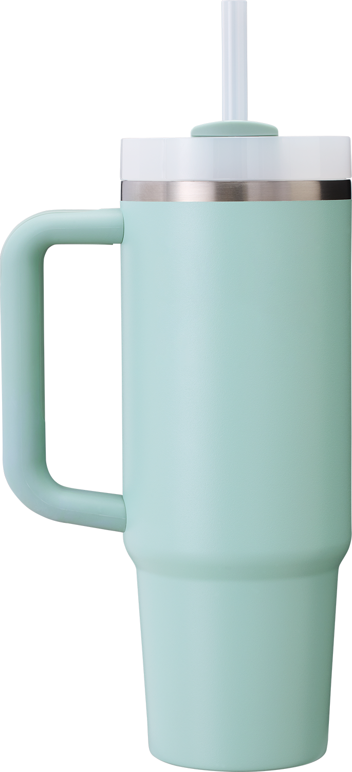 Stanley® 30oz The Quencher H2.0 Flowstate™ Tumbler 64