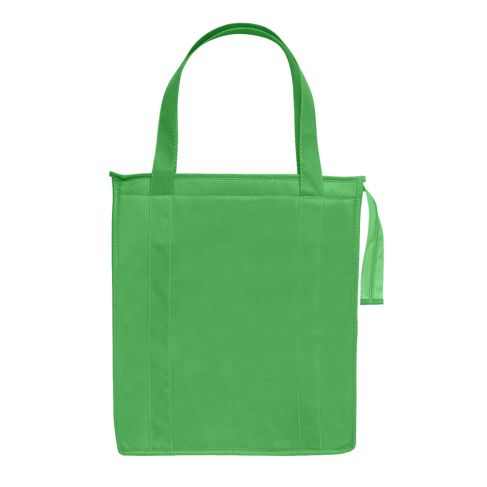 Non-woven Insulated Tote Bag 11