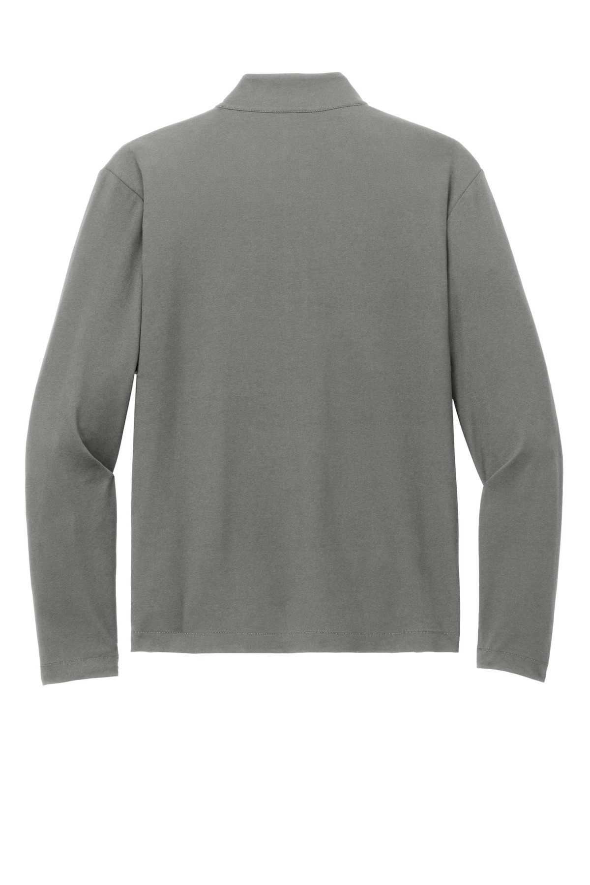 Port Authority® Fairway Stretch 1/4-Zip 12