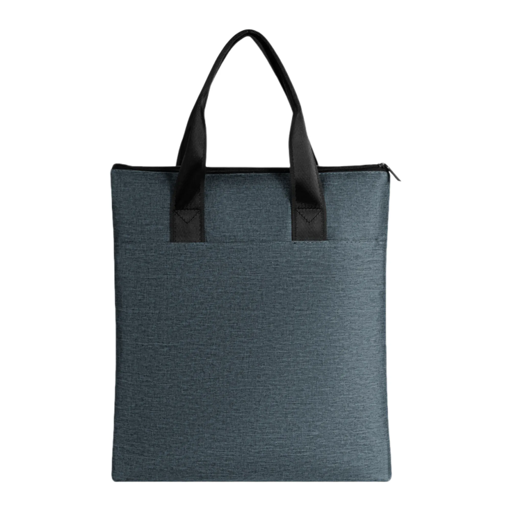 Oxford Cloth Vertical File Bag 4